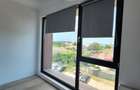 2 Camere Decomandat | Bloc Nou | Loc de Parcare | Zen Residence  -500 Euro - 13