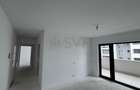 REA1028524 Apartament 2 camere I Fabrica de Glucoza - 1