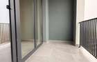 Apartament 2 camere, 55 mp, 2 locuri de parcare+pod amenajat, in Giroc - 6