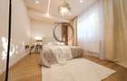 Apartament modern cu 2 camere | Central | Str. Horea - 3