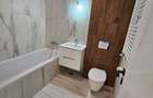 Apartament 2 camere-Imobil 3 etaje-Curte privata 45mp-Metrou Eroii Revolutiei - 10