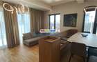 Vila exclusivista de inchiriat Otopeni - Complex Natatie - 5