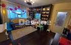 Apartament 2 camere 42 mp renovat cartier Smirodava Roman - 1