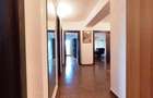 Decebal    Muncii vanzare apartament 3 camere - 4