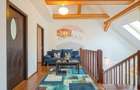 Apartament Premium cu Terasă Panoramică către Munții Bucegi! - 24