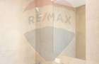 Apartament penthouse, decomandat, 4 camere, Natiunile Unite - 9