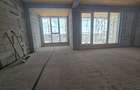 Apartament 3 camere Rediu-Popas Pacurari,finalizat,parcare,75mpcod:156666 - 19