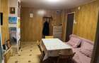 Apartament 2 camere decomandat-zona KM5 - 11
