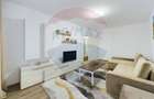 COMISION 0%| APARTAMENT DE INCHIRIAT| ZONA TRACTORU| PRIVELISTE - 1