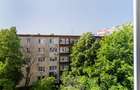 2 camere decomandat, Cimitirul Evreiesc, in plan secundar - 10