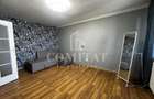 Apartament 2 camere decomandate | Manastur - 2