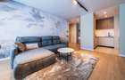 2 CAMERE YACHT KID#MOBILAT COMPLET#VEDERE LIBERA - 4