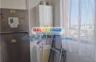 Apartament 2 camere mobilat utilat Militari Residence 400 Euro - 22