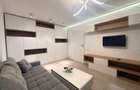 Apartament 2 camere Parcul Titan - 9