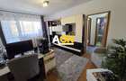 Apartament 2 camere, 53 mp utili, mobilat, utilat, B-dul Transilvaniei - 1