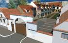 COMISION 0% | Cladire 9 camere | 560mp | Oportunitate investitie - 13