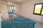 Casa tip duplex de vanzare in Sibiu - mobilata si utilata modern - 12