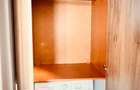 Apartament 2 camere Auchan Vitan, stradal, CENTRALA, mobilat si utilat modern - 18