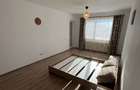 Apartament de 2 camere -Vivamus - 4