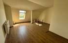 Apartament cu 2 camere in Sg. de Mures, zona Apollo - 3