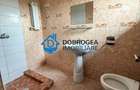 Dallas- Casa P+1+M pentru muncitori | 30 locuri cazare | 2 bucatarii, curte - 14