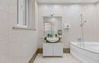 Apartament de lux în clădire patrimoniu, ultracentral– Palatul Nadasdy - 13