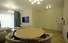 ✅0% Comision: Apartament premium cu bucătărie separată - Tomis Tower - 15