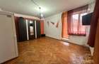 Casa cu 8 camere de inchiriat in zona Centrala - Oradea - 14