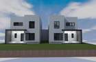 Duplex modern Dumbrăvița - 1