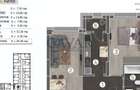 Apartament 2 Camere Decomandat Proiect Finalizat - 5