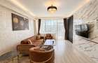 Direct proprietar 3 camere mobilat utilat 111 mp include 1 parcare supraterană - 9