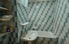 Apartament 3 camere bloc reabilitat langa Metrou Constantin Brancusi - 9