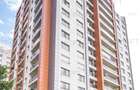 Studio || InCity Residence || Decebal || Unirii || Dristor || Metrou - 12