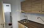 Apartament 2 camere Aviatiei /  Promenada Mall*** - 8