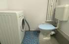 GARSONIERA - BRANCOVEANU, BLOC REABILITAT, METROU 4 MINUTE, MODERN - 7