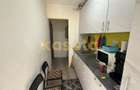 Apartament 3 Camere 🏡 | Drumul Taberei | Metrou Tudor Vladimirescu 🚇 - 6