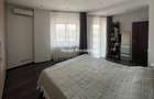 Apartament 3 Camere 128mp|Terasa 33mp|Pipera Emil Racovita - 5
