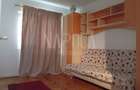 Apartament 3 camere de vanzare in Rogerius Oradea, Oradea - 4