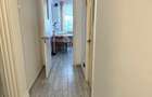 Apartament 2 camere decomandat, 54mp, zona Tatarasi, Liceul Cuza, ID: 162020 - 10