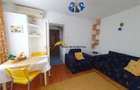 Decebal- Rond Alba Iulia Apartament 2 camere  Comision 0% - 10