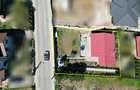 Vila 6 camere , teren 475 mp , str. Soarelui - Rediu , Iasi - 1