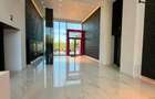 Studio dublu Cloud 9 Aviatiei Promenada - 11