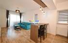 Rotar Park | Metrou Pacii | Iuliu Maniu | Bloc Nou | Centrala Proprie - 5