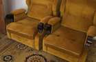 Apartament 4 camere liber la vanzare, pozitie deosebita zona Maternitatii - 6