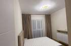 Apartament 2 camere Atena Residence | Nicolae Teclu - 4