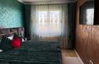 3 camere, utilat, mobilat , parcare inclusa, Dimri Residence, sector 6 - 6