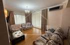 Apartament 4 camere  + Garaj | Damaroaia - 4