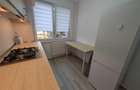 Vand Apartament cu 2 camere  - Sector 2 (zona Obor) - 12
