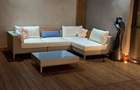 Penthouse exclusiv in Oradea - 10