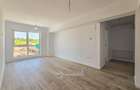 Apartament 3 camere, 81.45 mp – design premium | 2 băi, 2 balcoane  | 0% co - 5